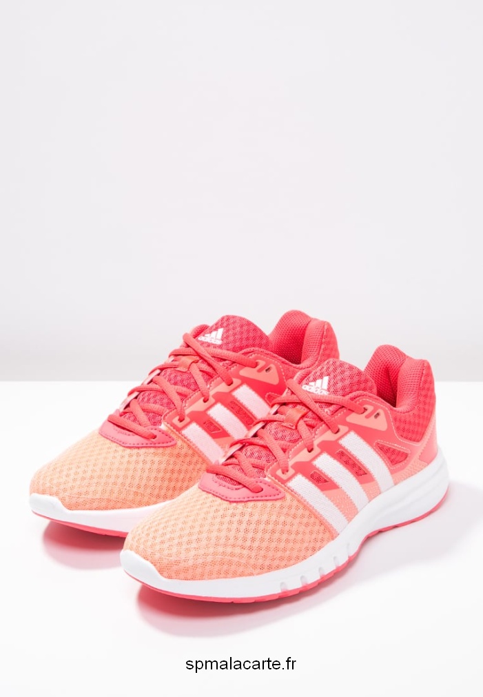 adidas femme corail adidas femme corail